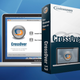 Illustration for article titled Easily Run Windows Programs On Your Mac with CrossOver 13